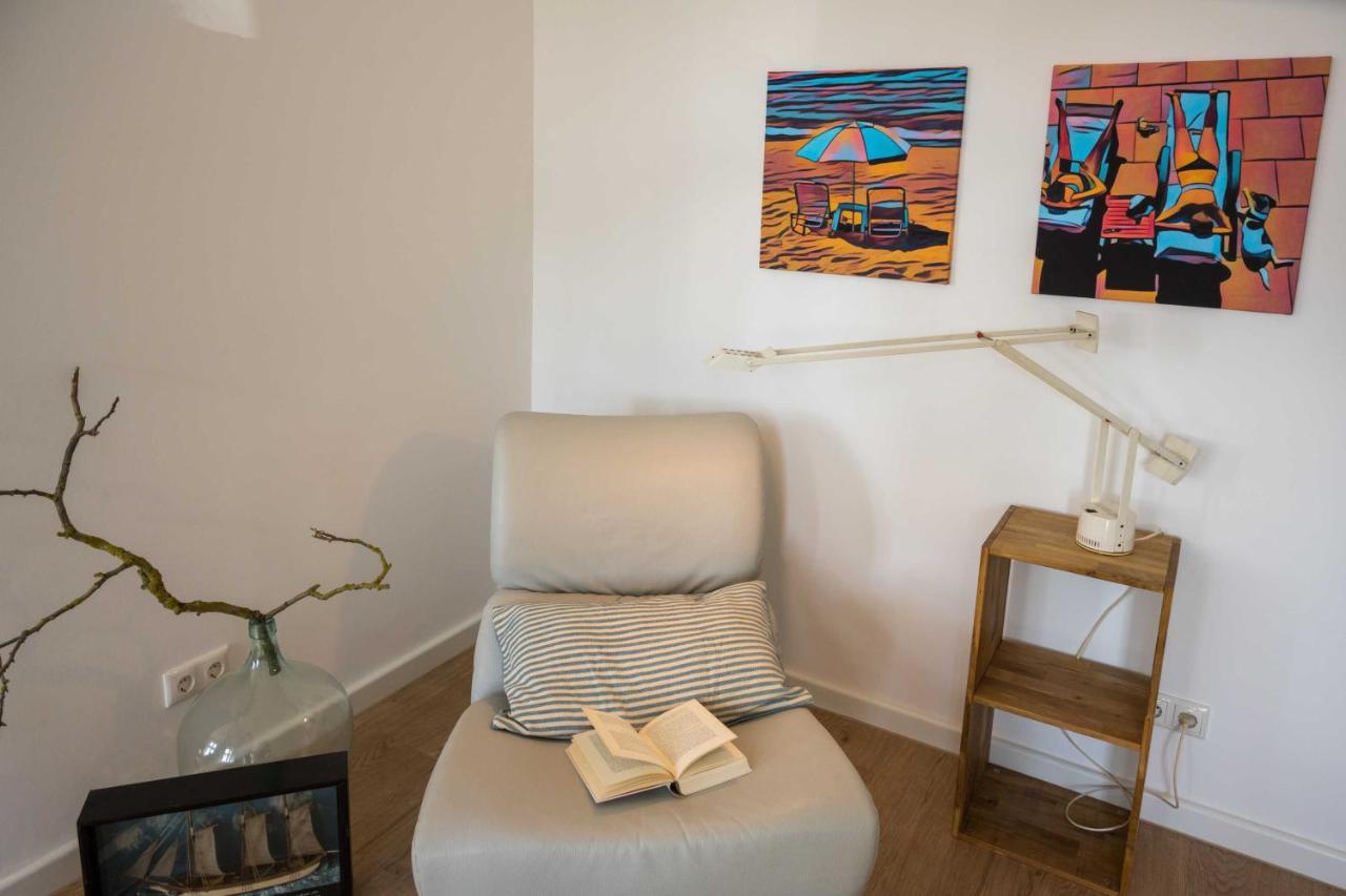 Ferienwohnung _Altes Zollamt_ นอยชตัดท์ อิน โฮลชไตน์ ภายนอก รูปภาพ